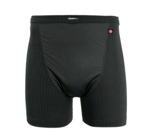 Craft Men's Active GORE Windstopper Gunde Boxer Shorts - Made In Canada