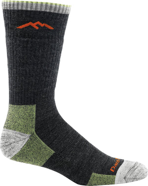 Darn Tough Men's Hiker Boot Sock Cushion Merino Wool 1403
