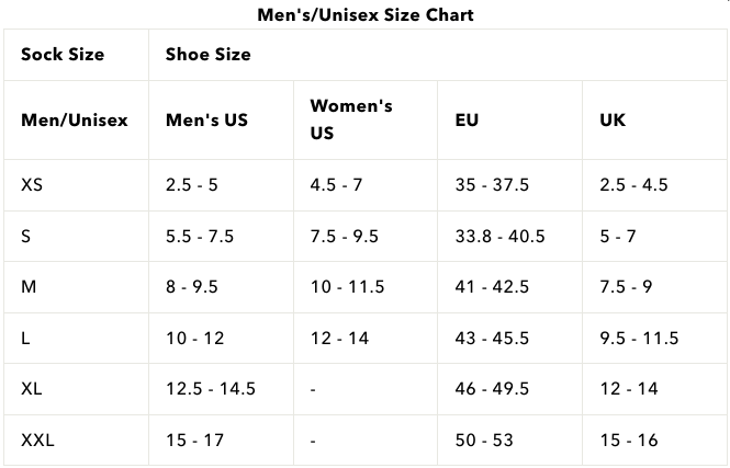 Darn Tough Hunt Midweight Boot Sock Cushion Style 2011 - ScoutTech