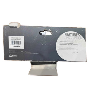 EVO Pre-Assembled Mudguard Fender Set For 26" Wheels Retail Header | ScoutTech Outfitters Mississauga Store