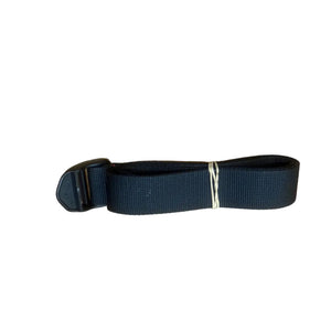Sangles d'accessoires Europe Bound - Lot de 2 - 100 cm