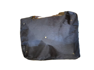 Europe Bound Extra Large Vented Travel Cubes