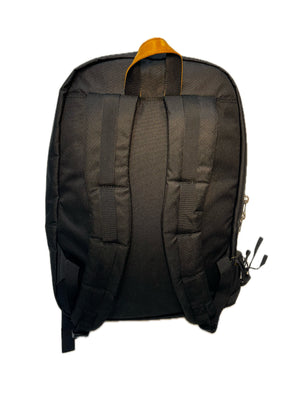 Sac à dos de randonnée Europe Bound 35L