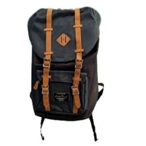 Europe Bound Heritage Day Packs - ScoutTech