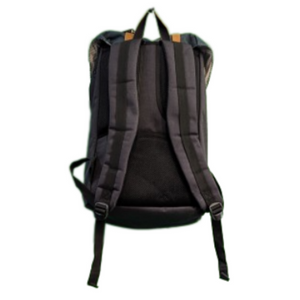 Europe Bound Heritage Day Packs - ScoutTech