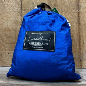 Europe Bound Parachute Hammock Single Size - ScoutTech