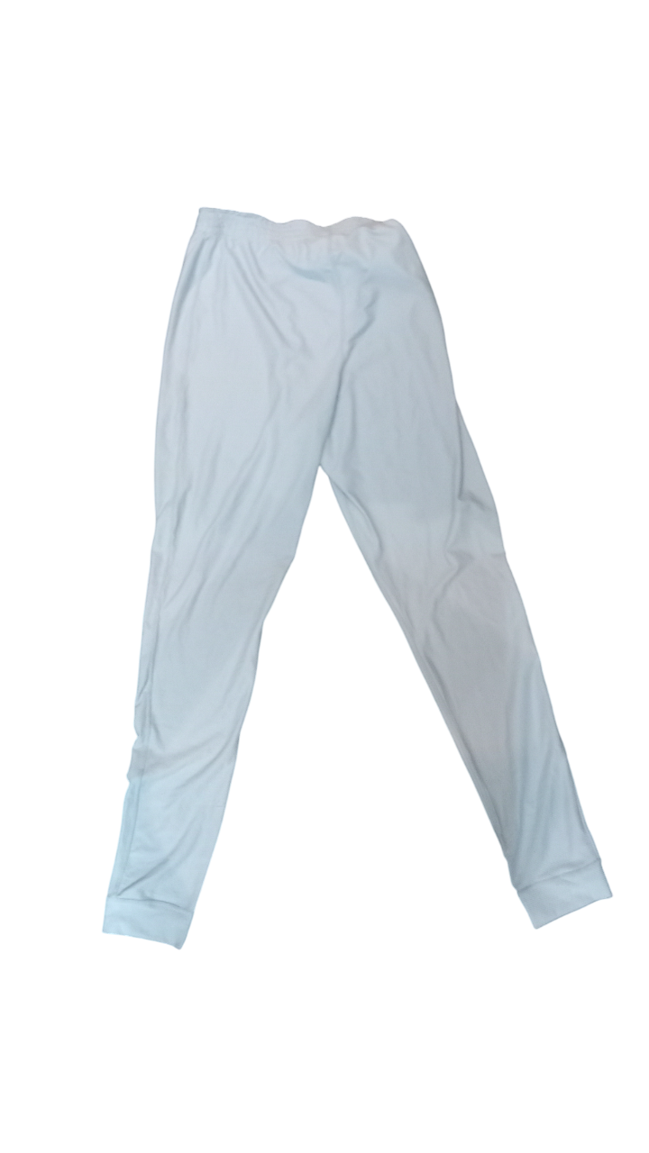 ExOfficio Women's Give-N-Go Skivvy Pants in Light Blue