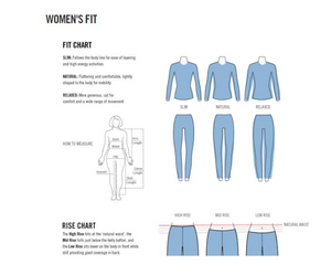 Pantalones de viaje caqui Get'n Away de ExOfficio para mujer Talla: 14