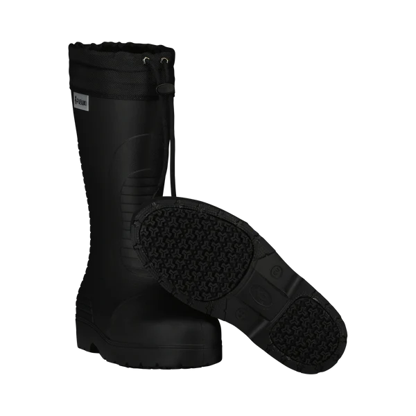 Fubuki NISEKO 2.0 Unisex Winter Boots Sizes: 37/38 - ScoutTech