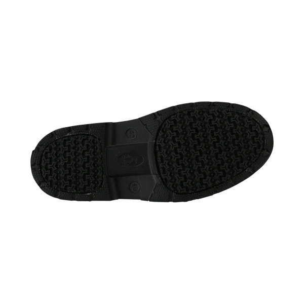 Fubuki NISEKO 2.0 Unisex Winter Boots Sizes: 37/38 - ScoutTech