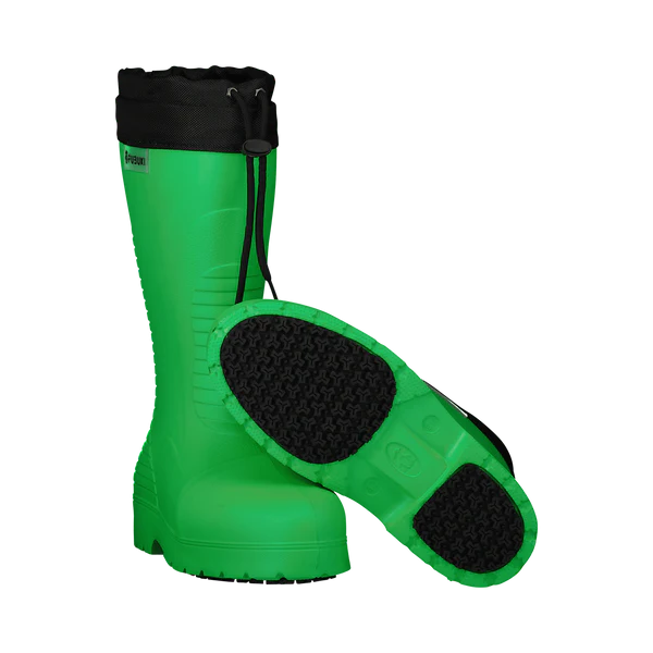 Fubuki NISEKO 2.0 Unisex Winter Boots Sizes: 37/38 - ScoutTech