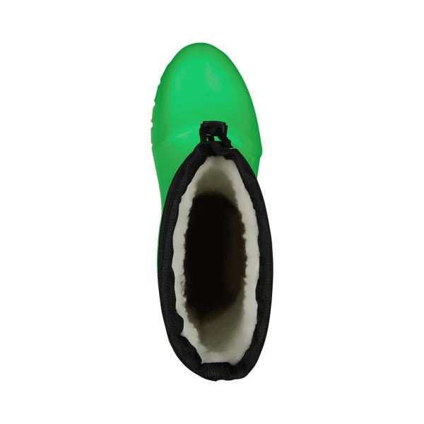 Fubuki NISEKO 2.0 Unisex Winter Boots Sizes: 37/38 - ScoutTech