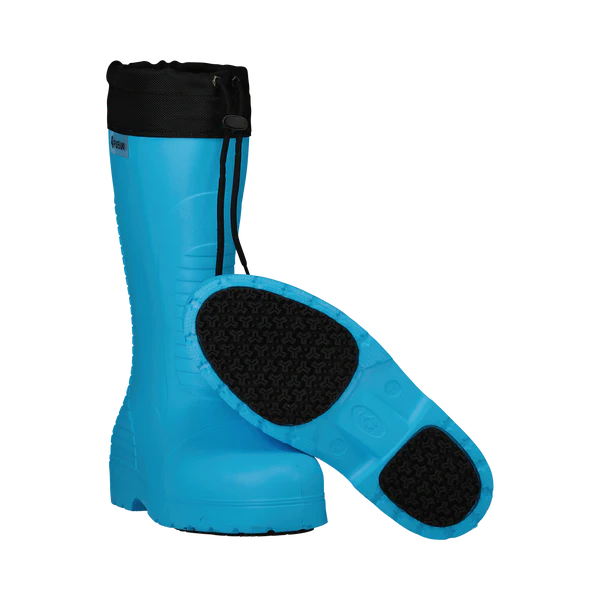 Fubuki NISEKO 2.0 Unisex Winter Boots Sizes: 37/38 - ScoutTech