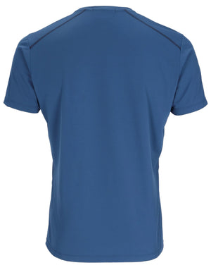 Rab Mens Force Tee Active Top Small