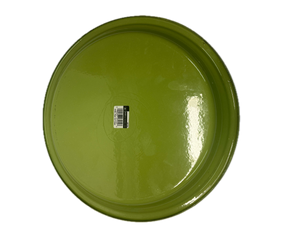 GSI Outdoors 12 inch Enamelware Plates