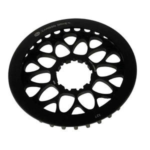 Gates Carbon Drive Rear Sprocket