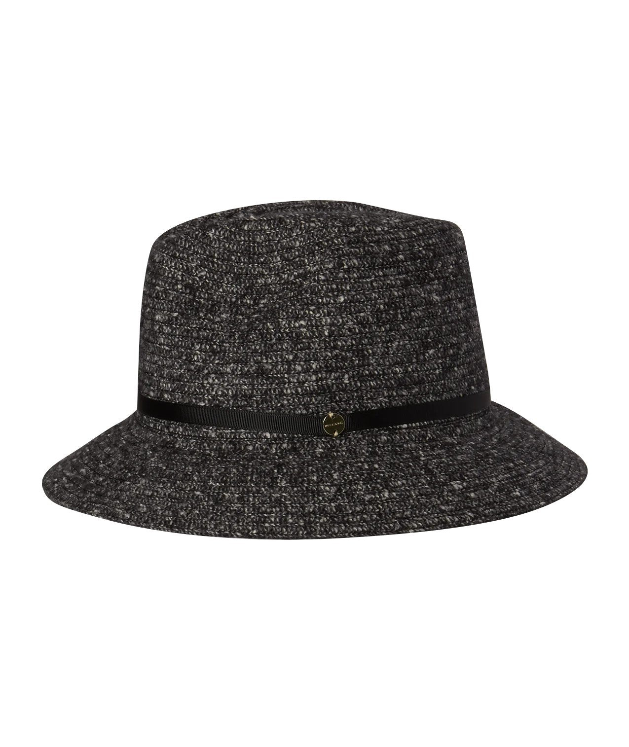 Kooringal Women's Safari Jacqueline O/S Adjustable to Fit Most - ScoutTech Outfitters