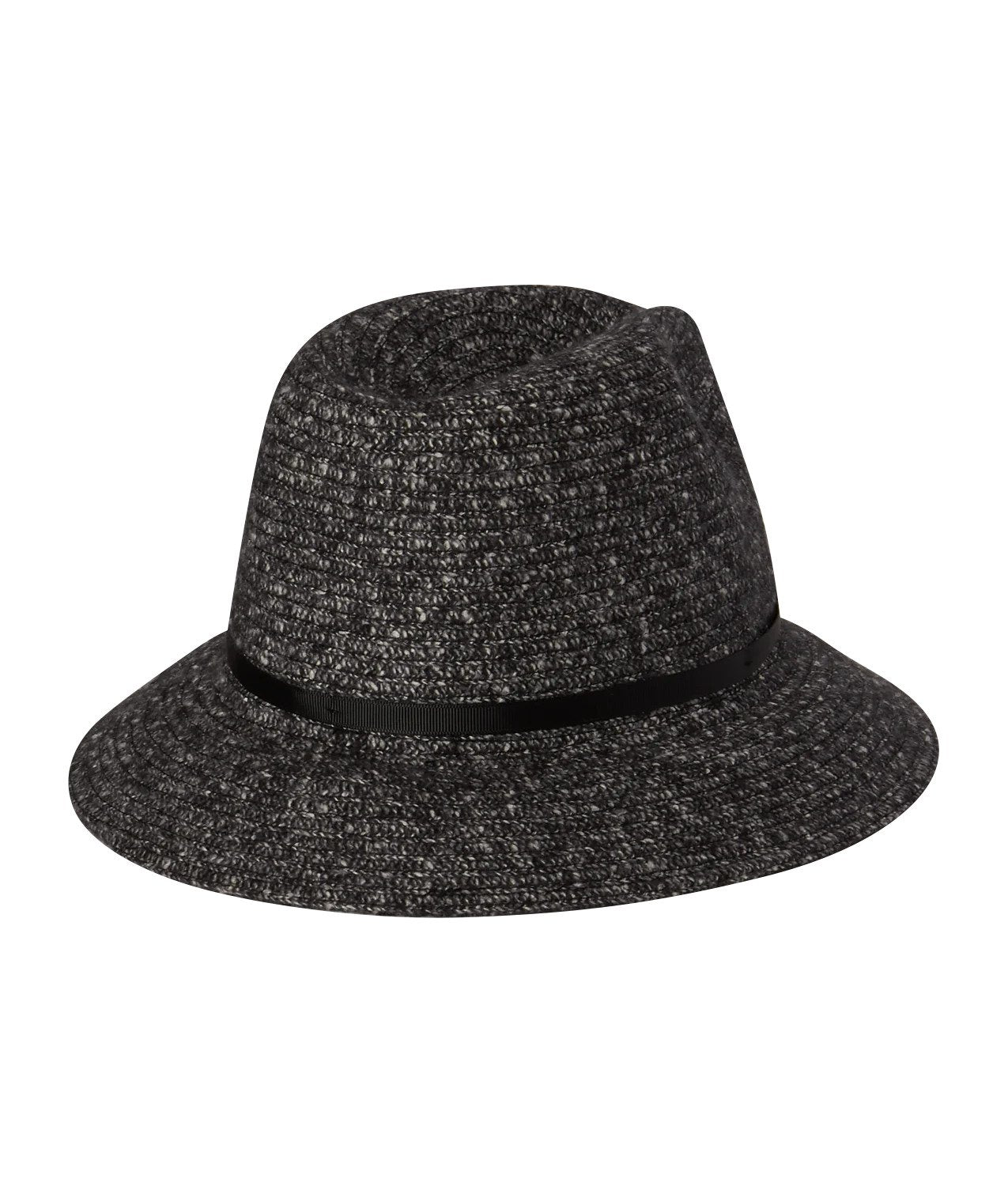 Kooringal Women's Safari Jacqueline O/S Adjustable to Fit Most - ScoutTech Outfitters