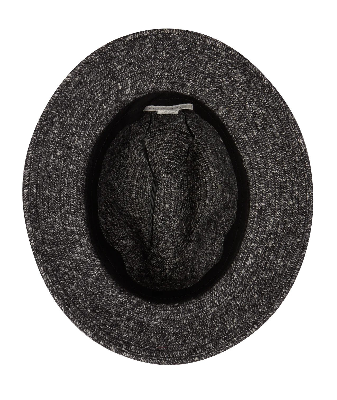 Kooringal Women's Safari Jacqueline O/S Adjustable to Fit Most - ScoutTech Outfitters