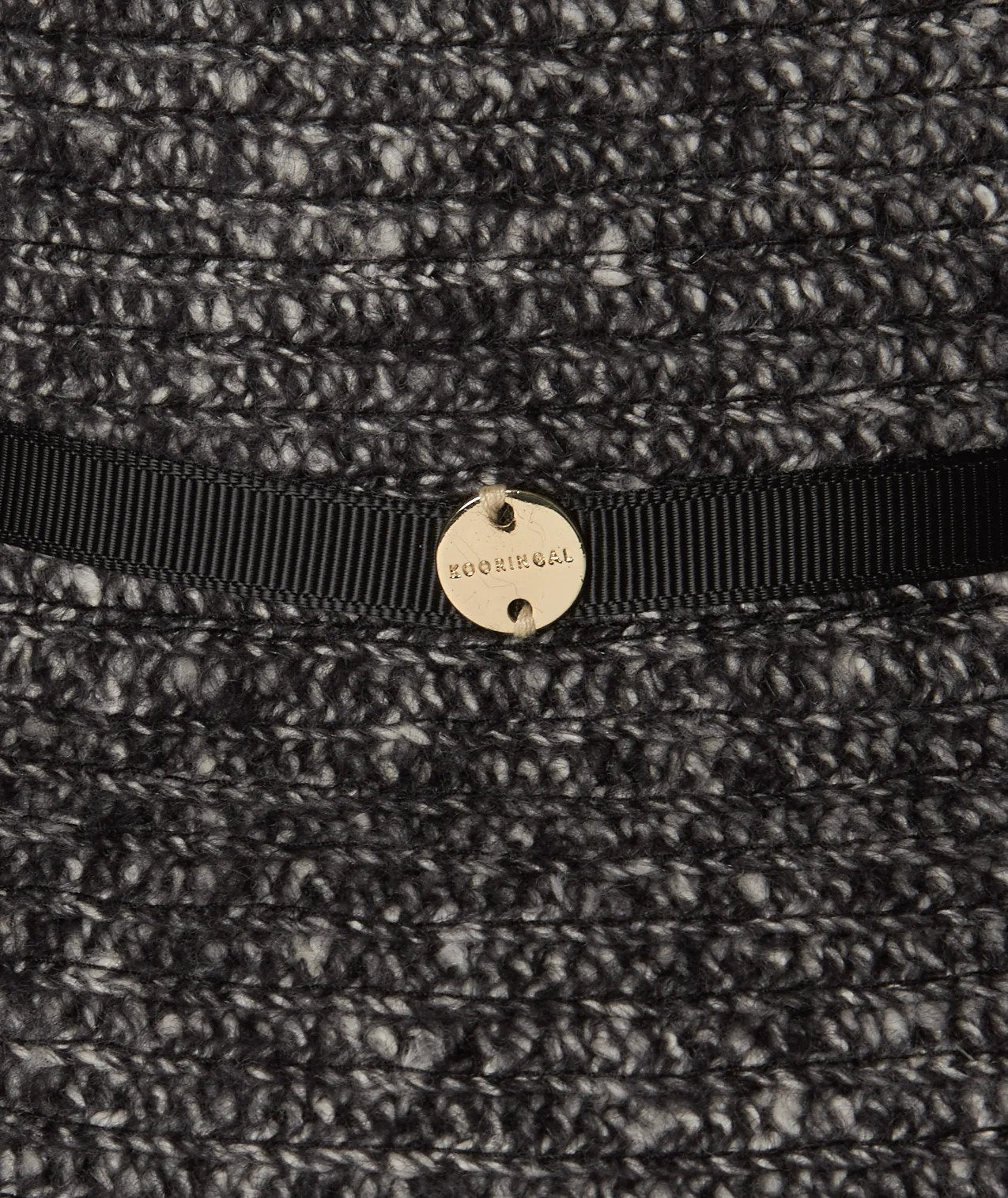 Kooringal Women's Safari Jacqueline O/S Adjustable to Fit Most - ScoutTech Outfitters