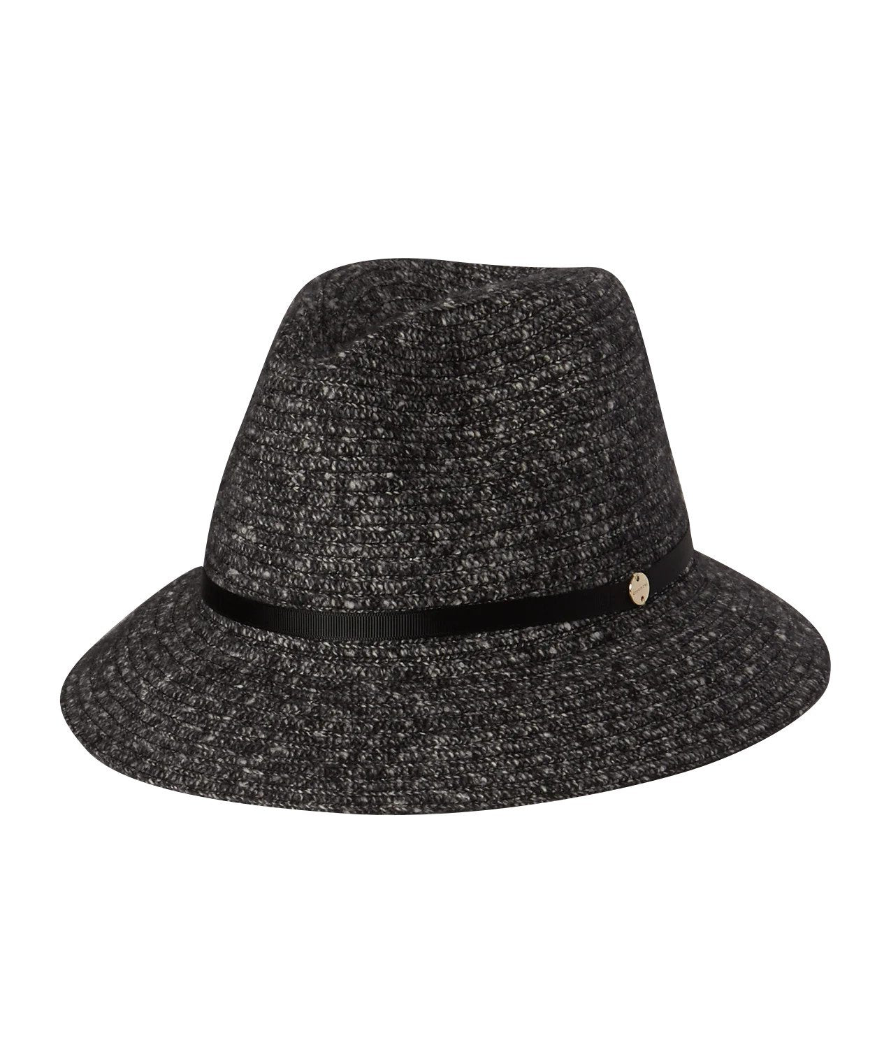 Kooringal Women's Safari Jacqueline O/S Adjustable to Fit Most - ScoutTech Outfitters