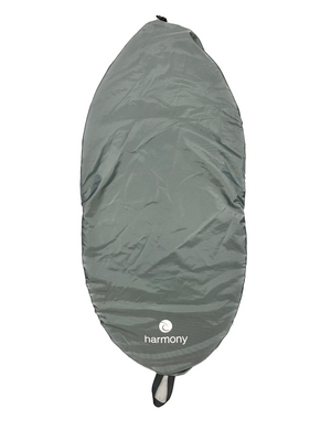 Harmony Nylon Kayak Cockpit Covers | ScoutTech Outfitters Mississauga Store
