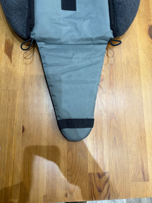 Chariot Baby Supporter For Chariot Child Carriers