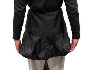 Europe Bound Universal Nylon Kayak Spray Skirts Size 2XL