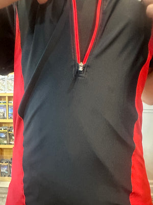 Zoot Men's Active Triathlon Mesh Tank
