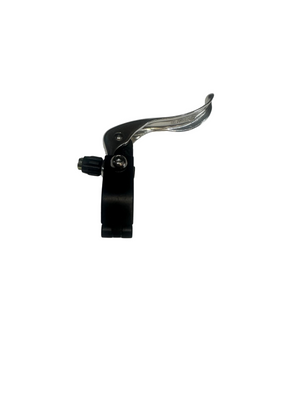 Tek Tro Bike Brake Lever