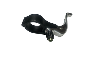 Tek Tro Bike Brake Lever