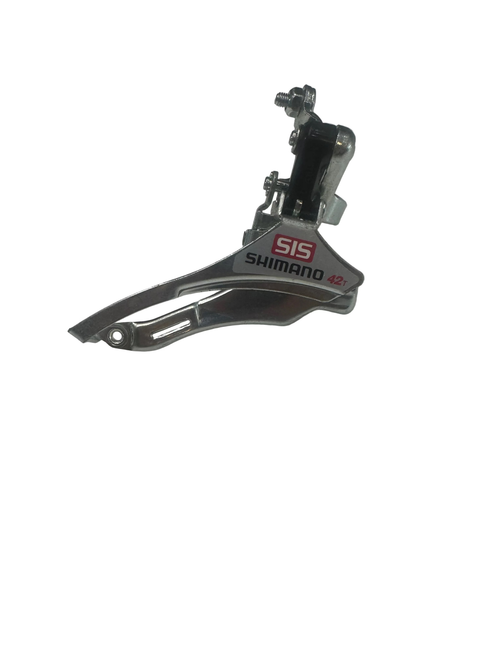 Shimano SIS 42T Front Derailleur