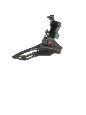 Shimano SIS 42T Front Derailleur