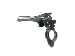 Shimano SIS 42T Front Derailleur