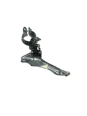 Shimano SIS 42T Front Derailleur