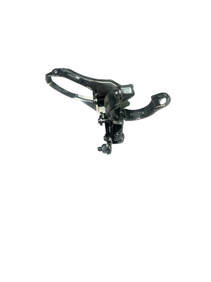 Shimano SIS 42T Front Derailleur