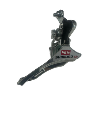 Shimano SIS 42T Front Derailleur