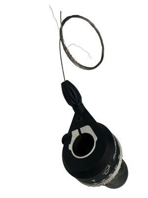 8 Speed SunRace Shifter Cable