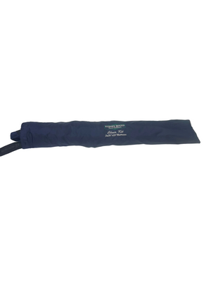 Europe Bound Travel Outfitters Chair Kit for 76x25 Mattresses - Sleeping Pad Chair Converter