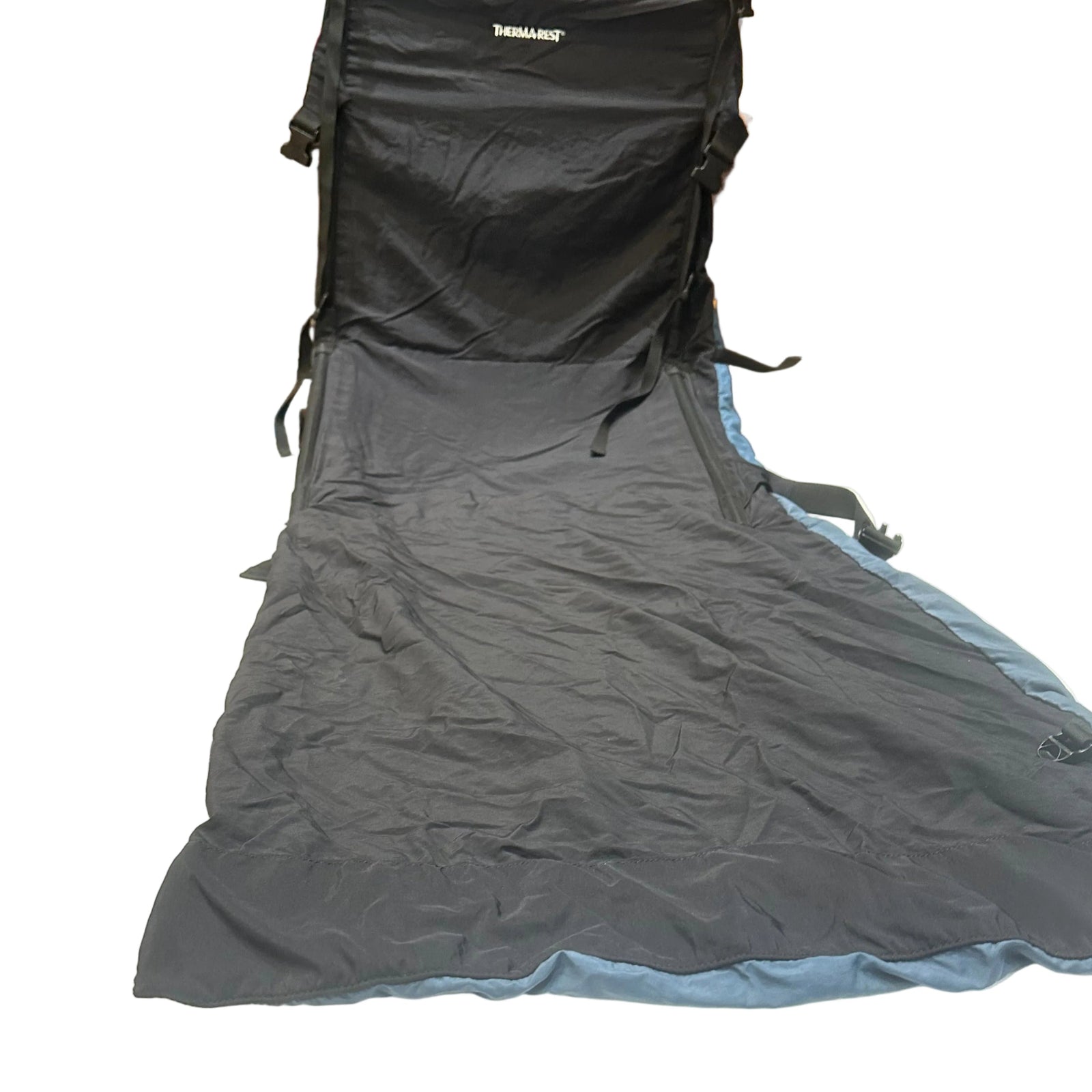 Therm-a-Rest Trekker Chair Kit