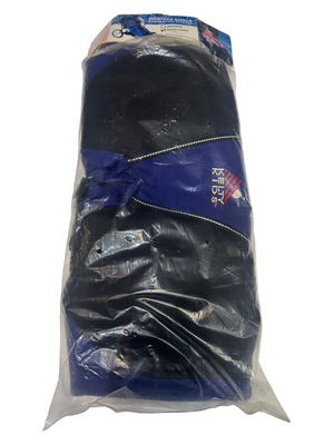 Kelty Deuce Coupe Jogging Stroller Weather Shield