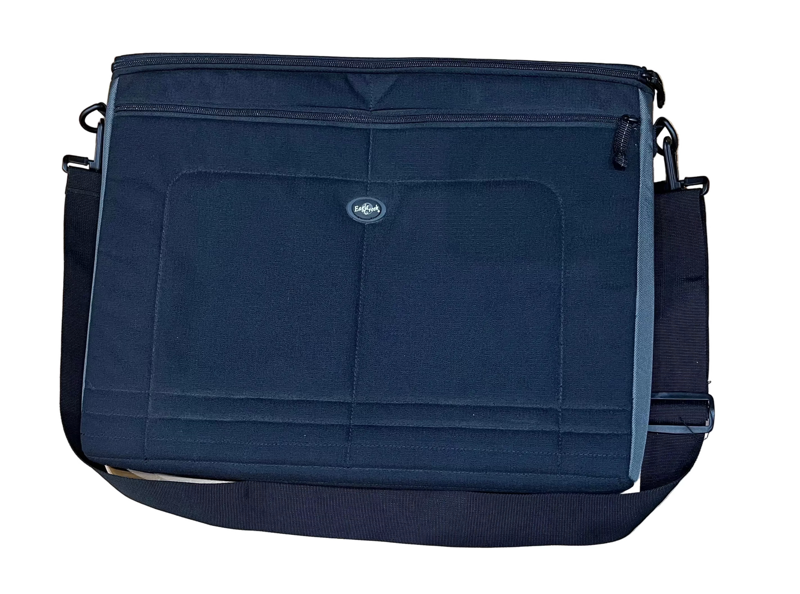 Eagle Creek Computer Bag
