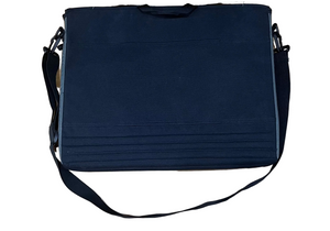 Eagle Creek Computer Bag