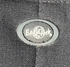 Eagle Creek Computer Bag