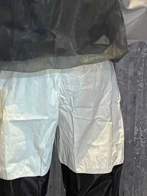 Woods Canada "Dont Bug Me" Unisex Bug Pants Size: XL (37-41")