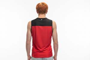 Zoot Men's Active Triathlon Mesh Tank