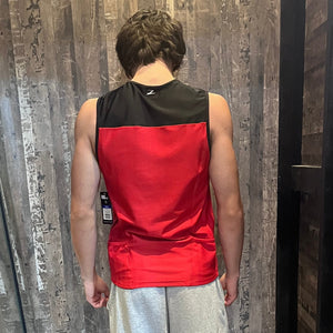 Zoot Men's Active Triathlon Mesh Tank
