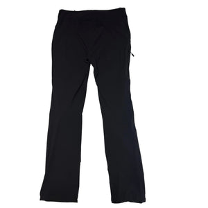 Pantalón Cortavientos Soft Shell Impendor para Mujer The North Face
