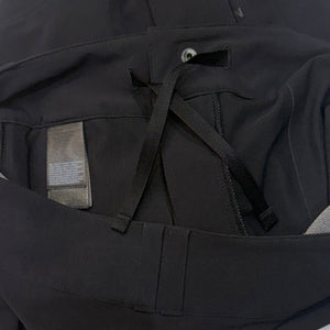Pantalón Cortavientos Soft Shell Impendor para Mujer The North Face