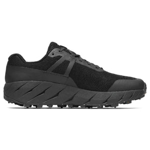 Icebug Women's Arcus BUGrip GTX Studded Running Shoes - ScoutTech